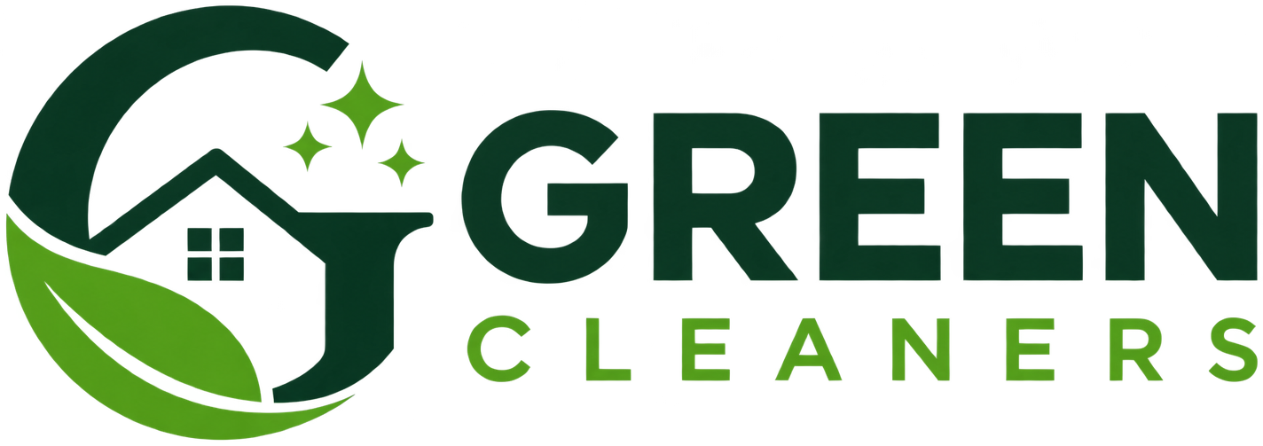Green Cleaners